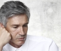 How to get rid of gray hair