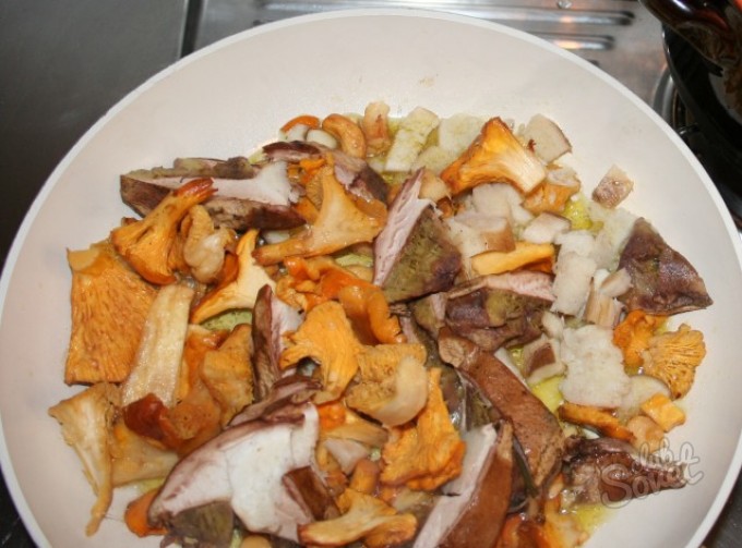 Suppiction de légumes avec champignons-2