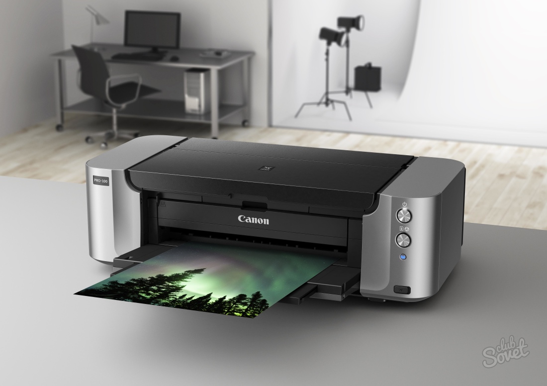 Cum se imprimă de la un computer la imprimantă