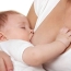 Como aplicar uma criança a se mama