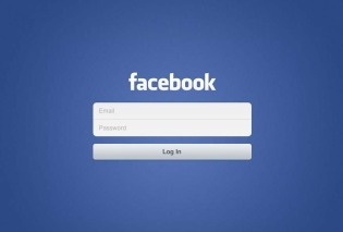 Cara memasukkan halaman saya di Facebook