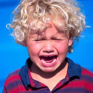 سهام عکس بثورات در دهان یک کودک چه باید بکنید