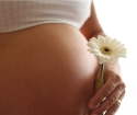 How to prepare for childbirth cervix