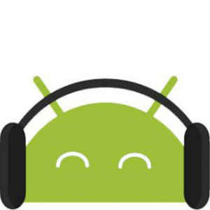 Como aumentar o volume do alto-falante no Android