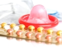 Choosing a contraceptive