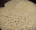 Како направити тесто за палачинке