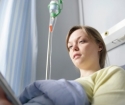 How to recover after chemotherapy