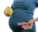 Βιταμίνες κατά τη διάρκεια της εγκυμοσύνης