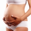 Zystitis während der Schwangerschaft als zu behandeln