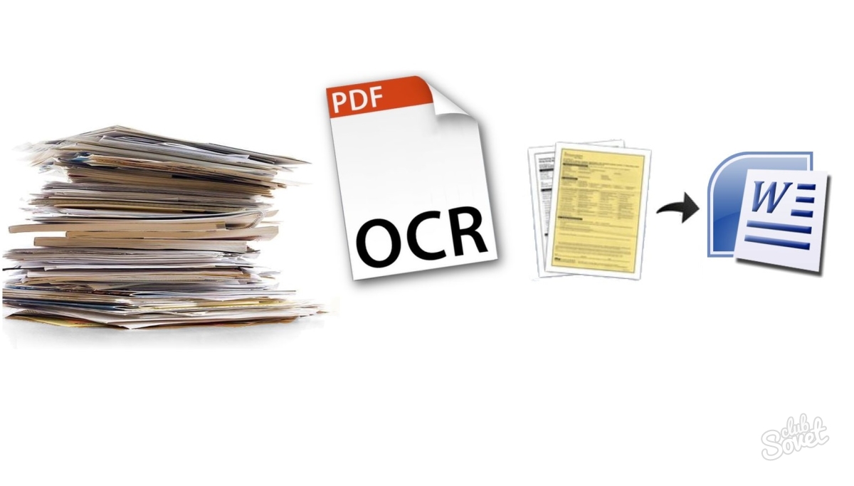 ocr tool in microsoft office document imaging