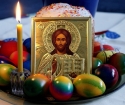 Comment célébrer Pâques dans différents pays