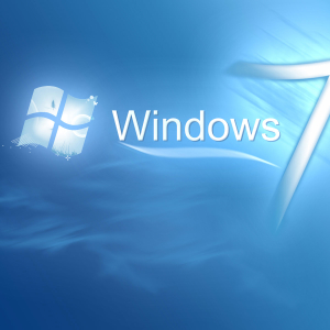 Photo How to Install Drivers on Windows 7
