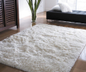 Jak czyścić dywan z plam