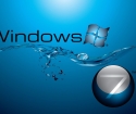 Ako vytvoriť obraz ISO systému Windows 7