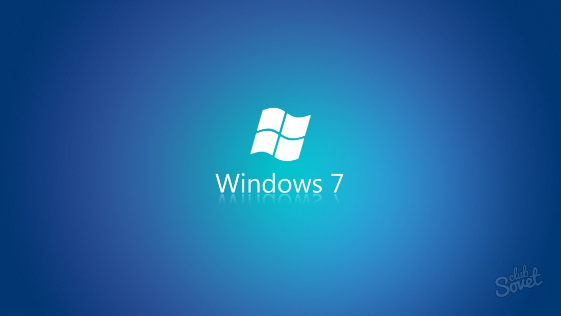Come scollegare la spedizione dei tasti a Windows 7