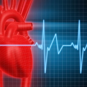 Como verificar o coração