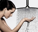 How to take a contrast shower