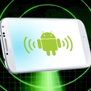 Jak znaleźć zagubiony telefon z Androidem przez komputer