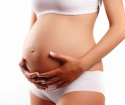 Цистит при беременности, чем лечить