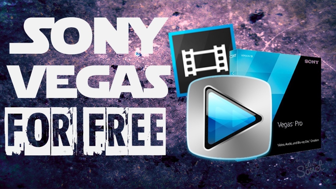 Sony Vegas'ta video yavaşlatmak nasıl