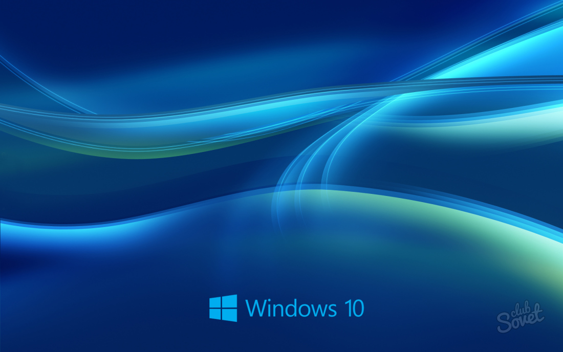 Ako zmeniť názov účtu v systéme Windows 10?