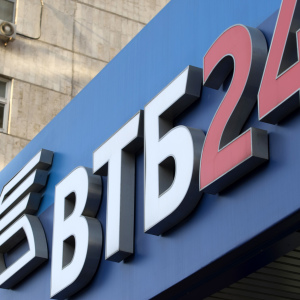 Come controllare il saldo delle carte di VTB