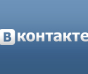Как да получите гласуване vkontakte