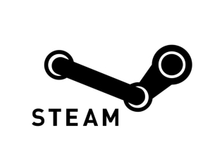 How to bring money from steam