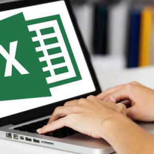 كيفية جعل مرشح في Excel