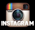 How to install avatar in instagram