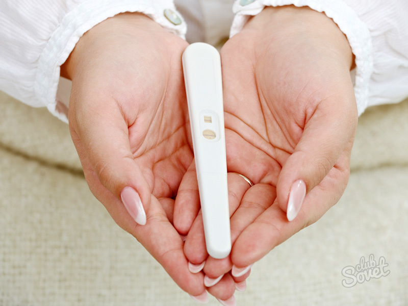 Ako vypočítať cyklus menštruácie