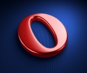 How to install opera on phone