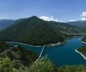 Къде да се отпуснете в Черна гора