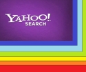 Как удалить Yahoo Search