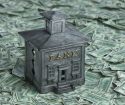 Come scegliere una banca per un prestito