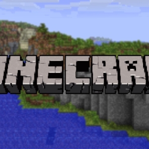 ფოტო როგორ დააყენოთ მოდის Minecraft