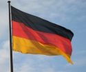 Hur får man ett lån i Tyskland