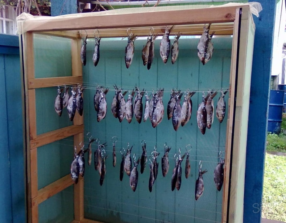 Как сделать сушилку для рыбы. Сушилка для рыбы Mifine kx045. Ящик для сушки рыбы. Вешалка для сушки рыбы. Шкаф для сушки рыбы.