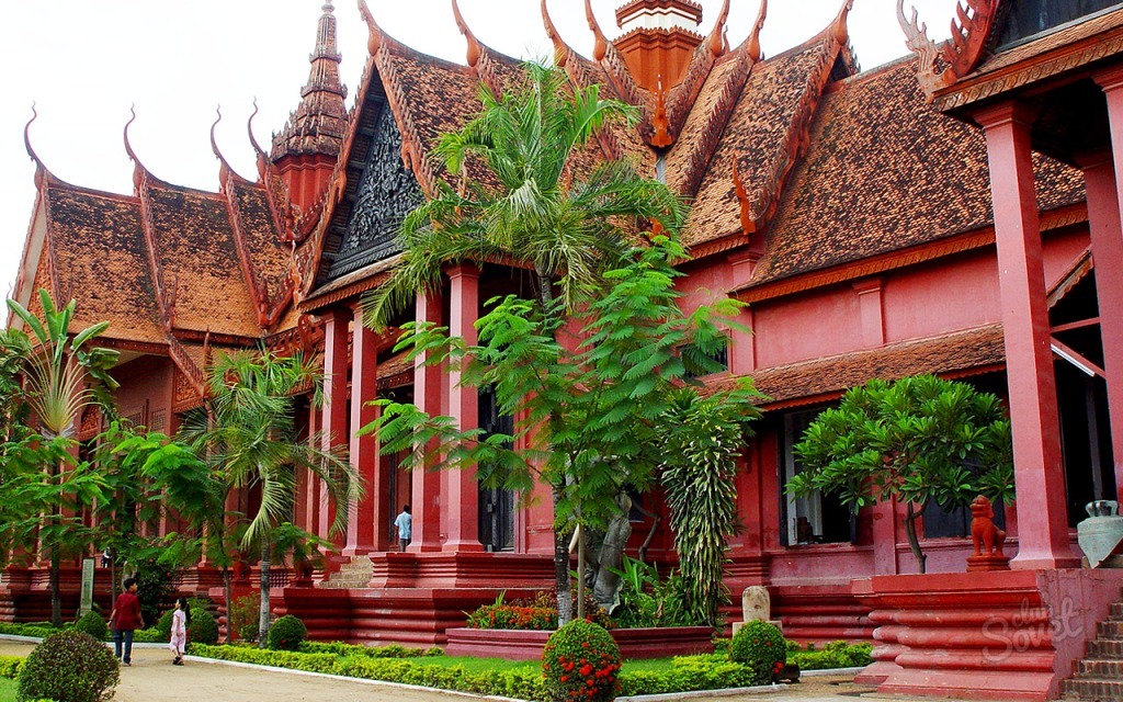 National_Muzay_v_Kambodhezh