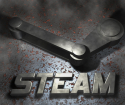 Как узнать свой Steam