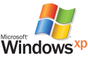 Ako zadať Windows XP
