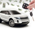 How to calculate car loan