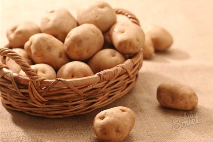59.3 krumpir