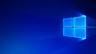 Cara Membuat Disk Defragmentasi pada Windows 10