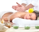 Što se ulje koristi za masažu
