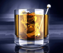 Jak pić whisky sodą
