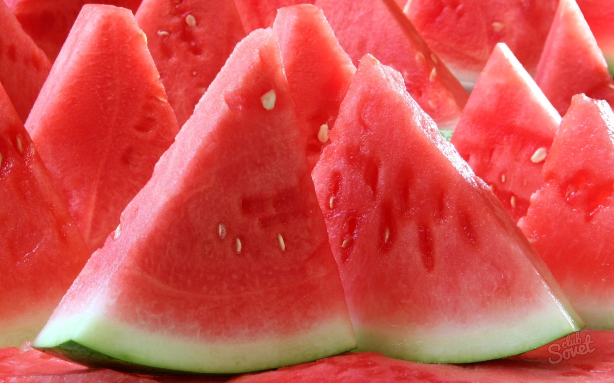 Watermelon2.