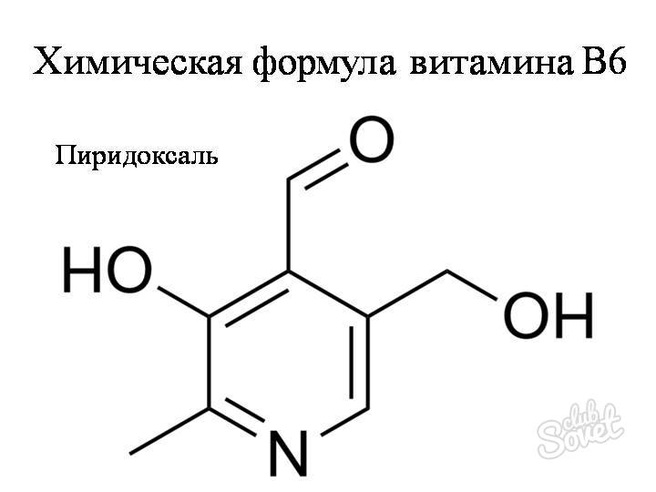 Формула спорит. Витамин в6 формула. Витамин в6 структурная формула. Витамин в6 схема. Витамин b6 химическая формула.
