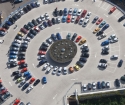 Како паркирати аутомобил