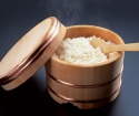 Comment faire cuire du riz